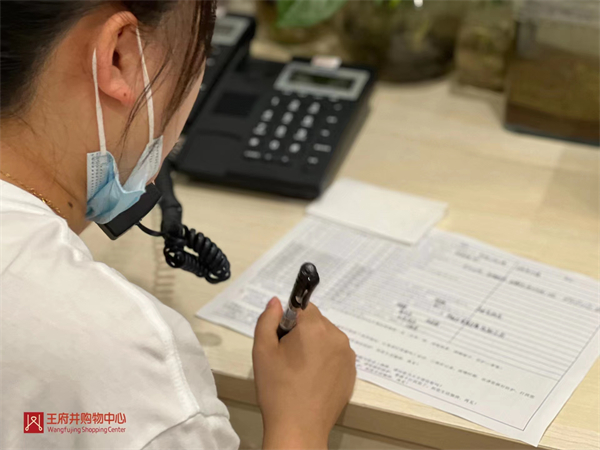 asiagame(中国游)官方网站