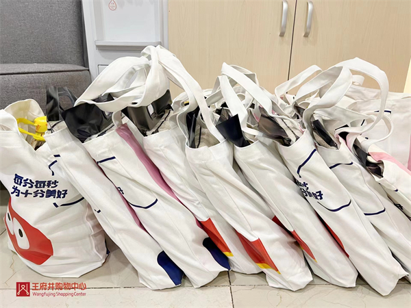 asiagame(中国游)官方网站