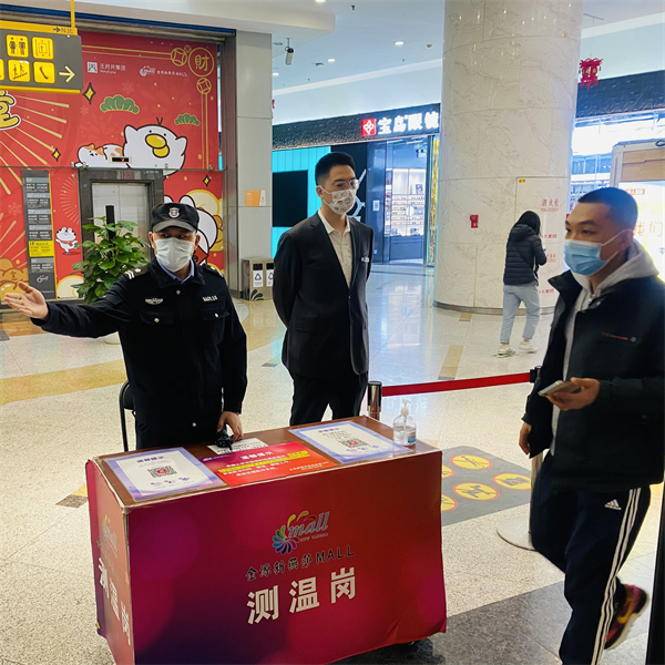 asiagame(中国游)官方网站