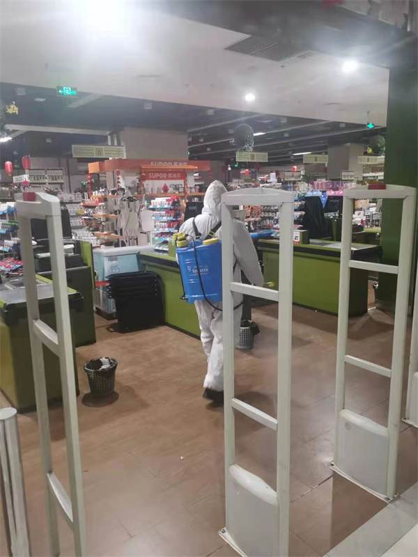 asiagame(中国游)官方网站