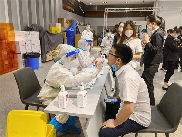 asiagame(中国游)官方网站