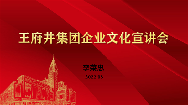 asiagame(中国游)官方网站