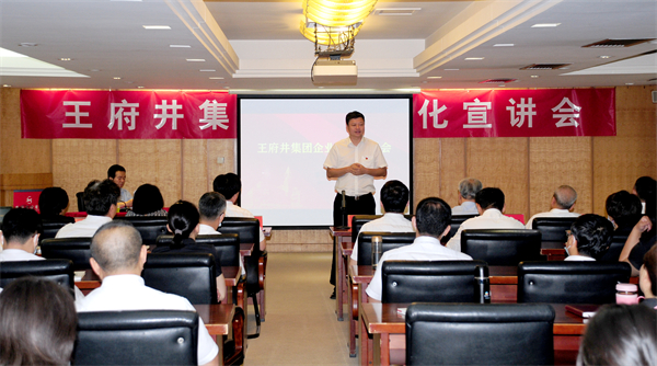 asiagame(中国游)官方网站