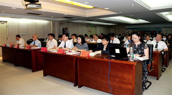 asiagame(中国游)官方网站