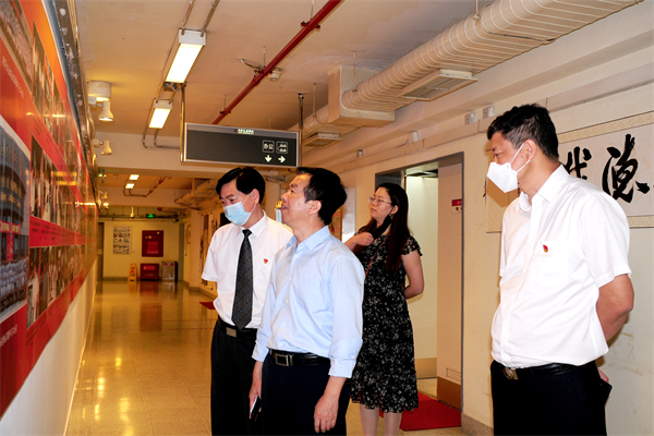 asiagame(中国游)官方网站