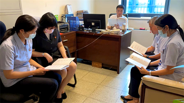 asiagame(中国游)官方网站