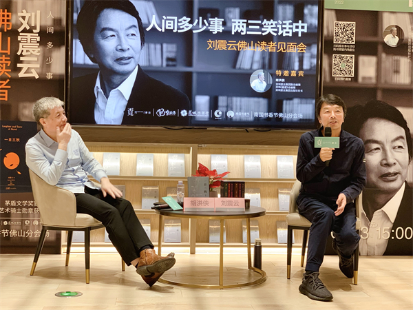 asiagame(中国游)官方网站