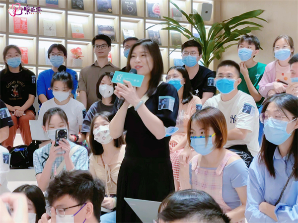 asiagame(中国游)官方网站