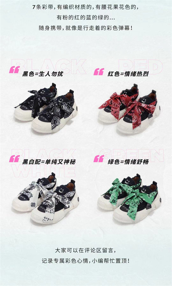 asiagame(中国游)官方网站