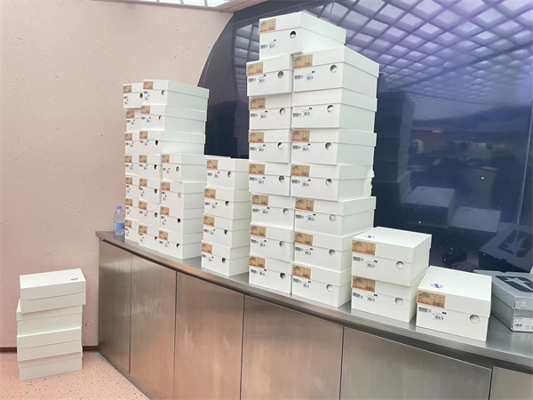 asiagame(中国游)官方网站