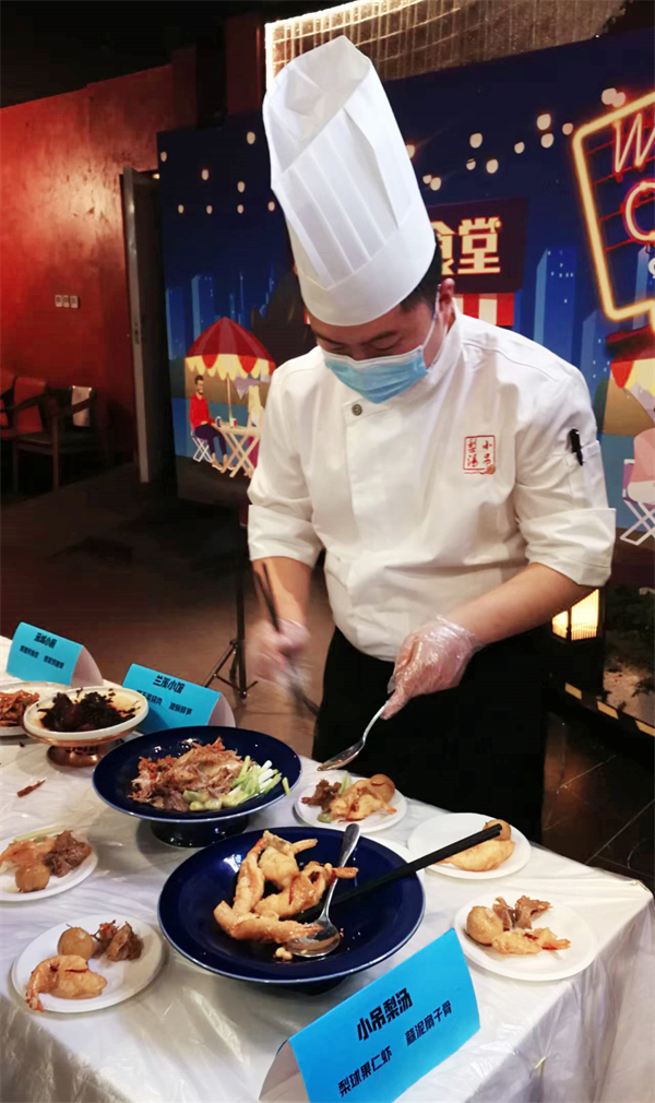 asiagame(中国游)官方网站