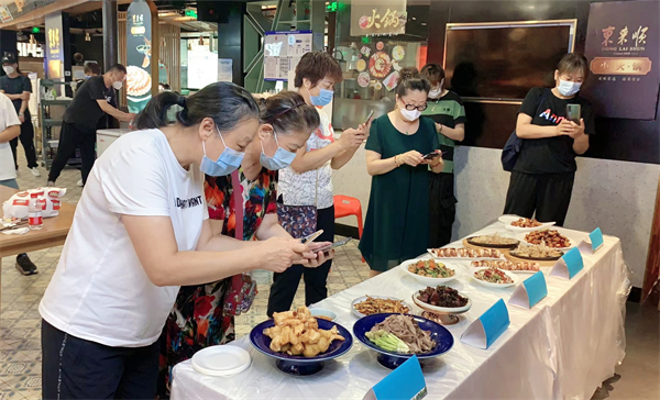 asiagame(中国游)官方网站