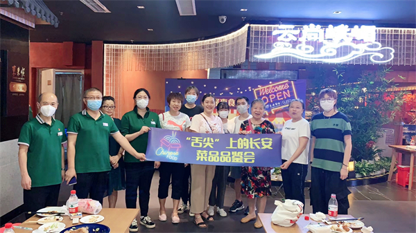 asiagame(中国游)官方网站