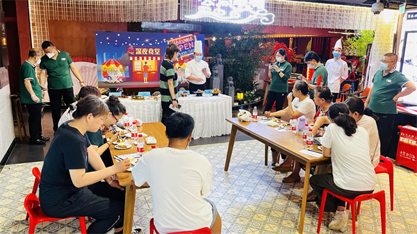 asiagame(中国游)官方网站