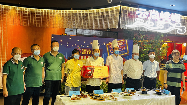 asiagame(中国游)官方网站