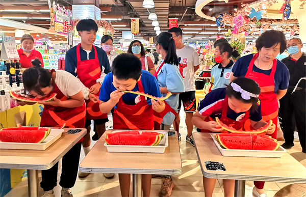 asiagame(中国游)官方网站