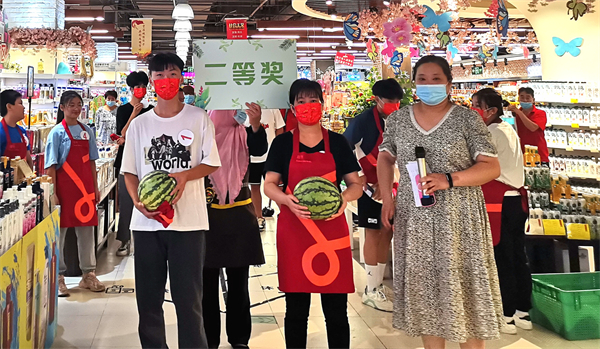 asiagame(中国游)官方网站