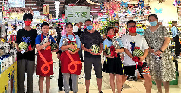 asiagame(中国游)官方网站