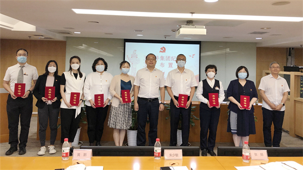 asiagame(中国游)官方网站