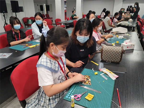 asiagame(中国游)官方网站