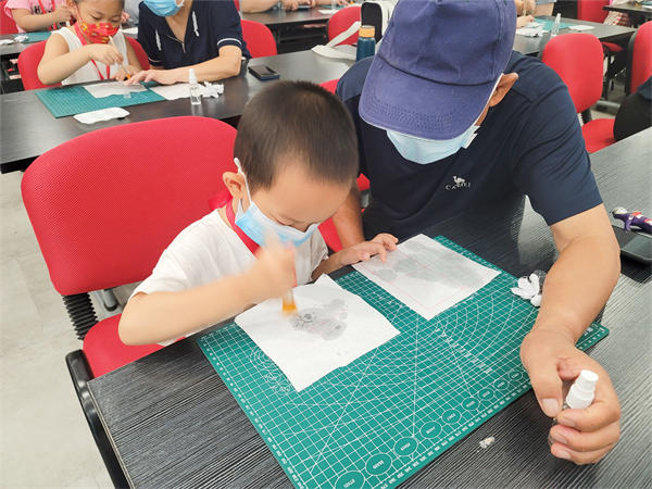 asiagame(中国游)官方网站