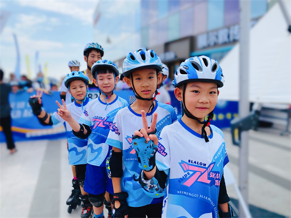 asiagame(中国游)官方网站