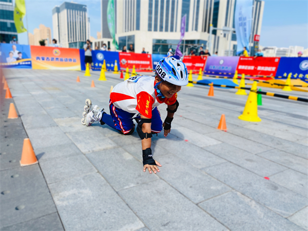 asiagame(中国游)官方网站