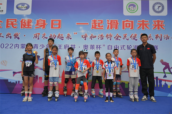 asiagame(中国游)官方网站