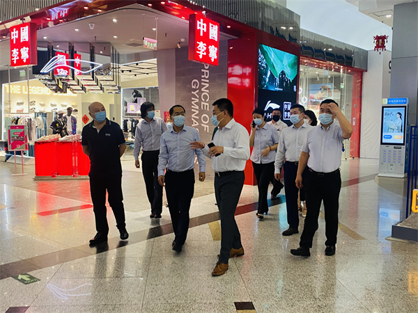 asiagame(中国游)官方网站