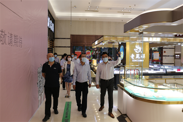 asiagame(中国游)官方网站