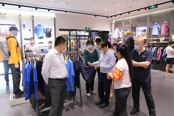 asiagame(中国游)官方网站