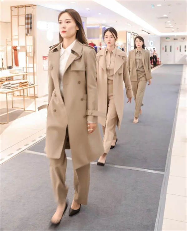 asiagame(中国游)官方网站