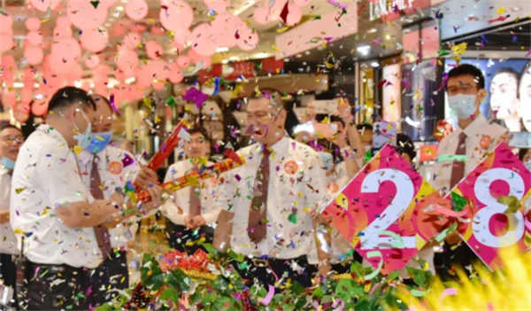 asiagame(中国游)官方网站