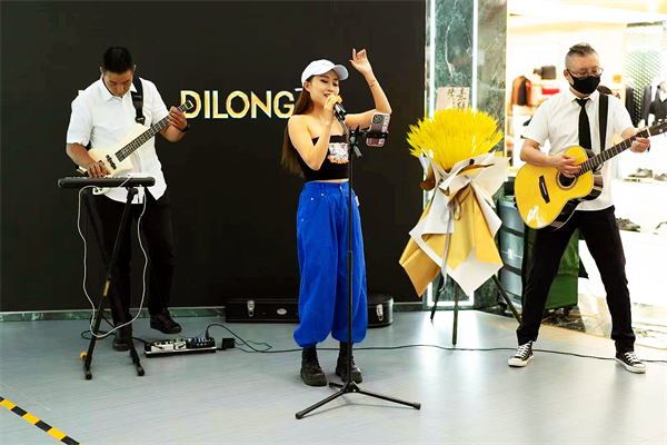 asiagame(中国游)官方网站