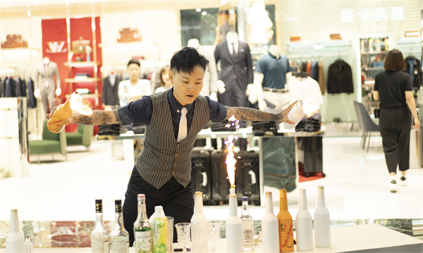 asiagame(中国游)官方网站