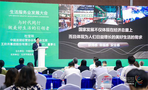 asiagame(中国游)官方网站