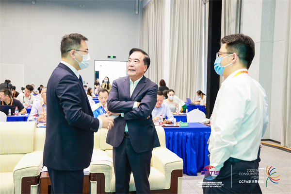 asiagame(中国游)官方网站