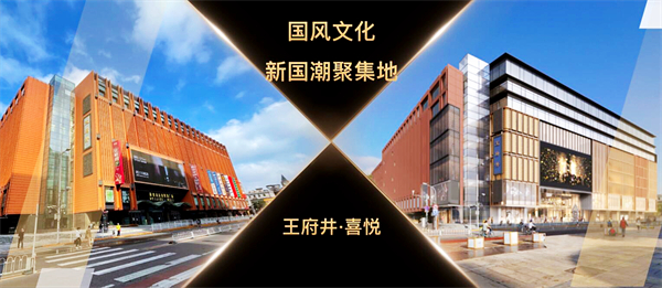 asiagame(中国游)官方网站