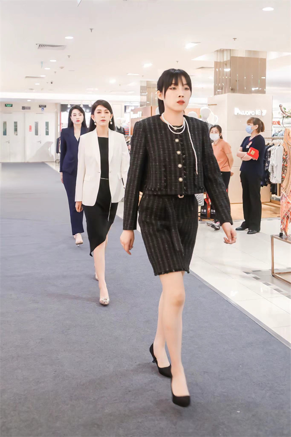 asiagame(中国游)官方网站