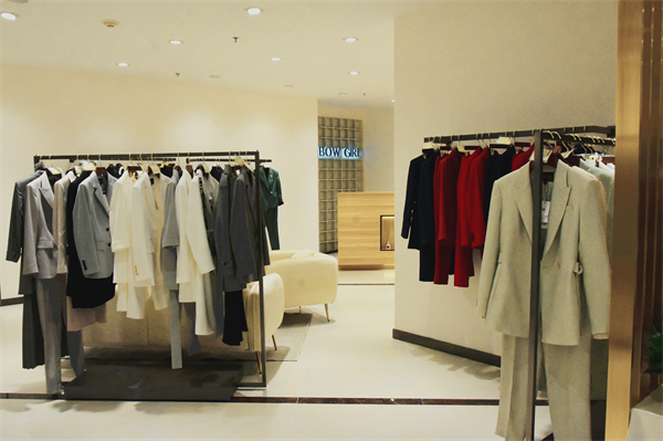 asiagame(中国游)官方网站