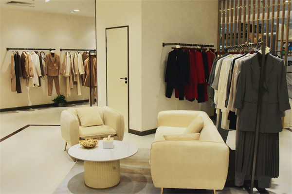 asiagame(中国游)官方网站