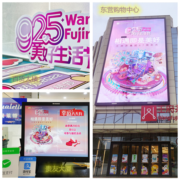 asiagame(中国游)官方网站