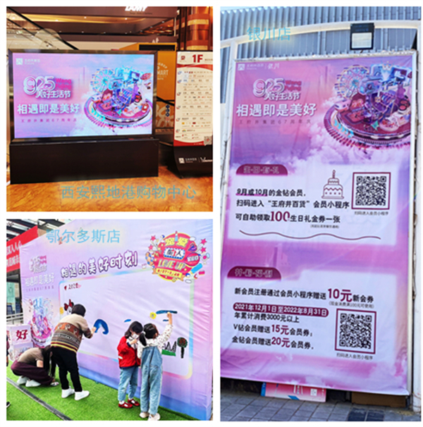 asiagame(中国游)官方网站