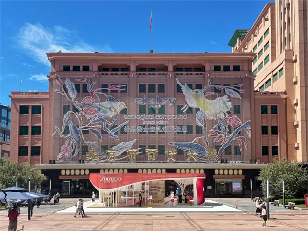 asiagame(中国游)官方网站