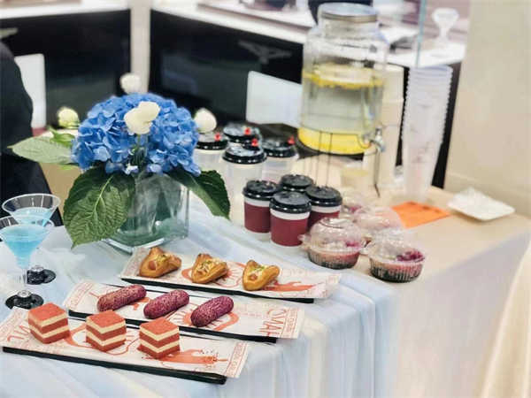 asiagame(中国游)官方网站