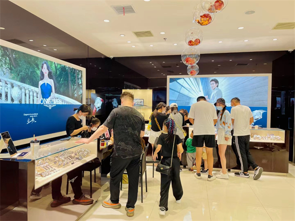 asiagame(中国游)官方网站