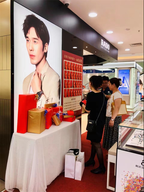 asiagame(中国游)官方网站