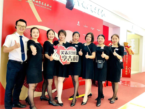 asiagame(中国游)官方网站