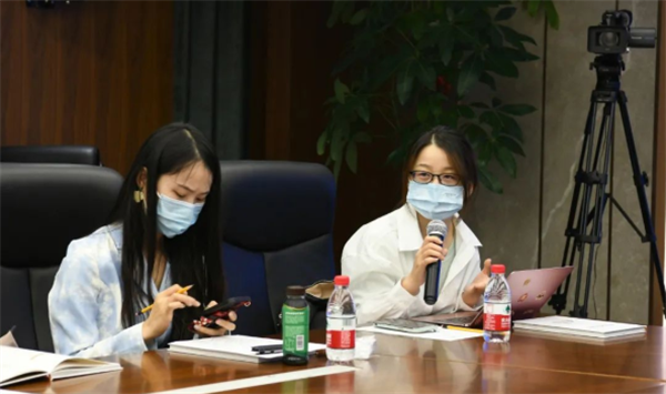 asiagame(中国游)官方网站