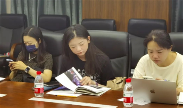 asiagame(中国游)官方网站